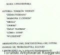 nieitak1.jpg