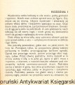 ozenilem sie z1.jpg