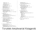 podwjny002.jpg