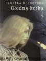 glodna kotka.jpg