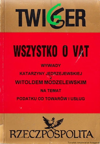 w.jpg