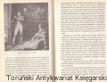 romanse napoleona2.jpg