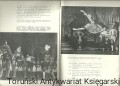 don kichot TEATR WIELKI W WARSZAWIE1.jpg