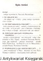 byc wolnym ŚWIATŁO ŻYCIA3.jpg