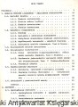 obl1.jpg