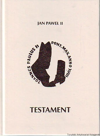 testament.jpg