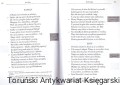 krol edyp z oprac3.jpg