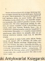 oczarowani2.jpg
