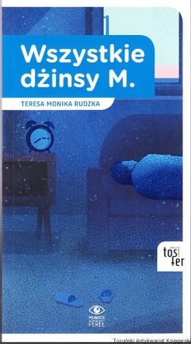 wsz_0001.jpg