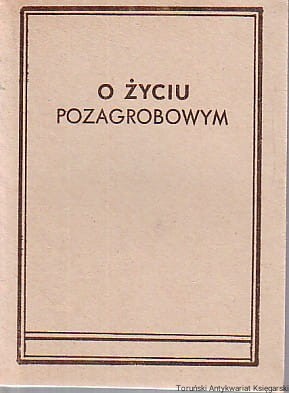 beb690e37faa19fc0e3703439d8586cb97b7653c