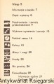 m1.jpg