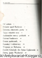 p1.png
