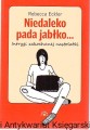 nied.jpg