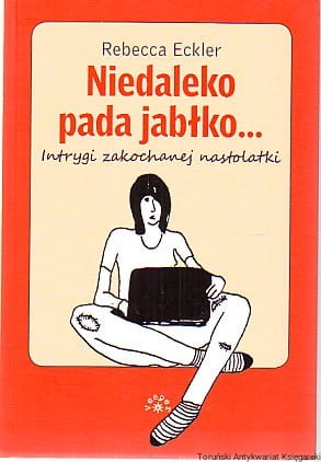 nied.jpg