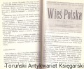 prasa PRASA ZSL1.jpg