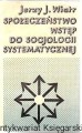 spo.jpg
