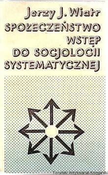 spo.jpg