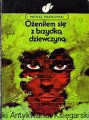 ozenilem sie z.jpg