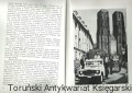 diariusz BRAK1.jpg