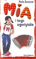 mia NK.jpg