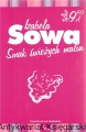 smak.jpg