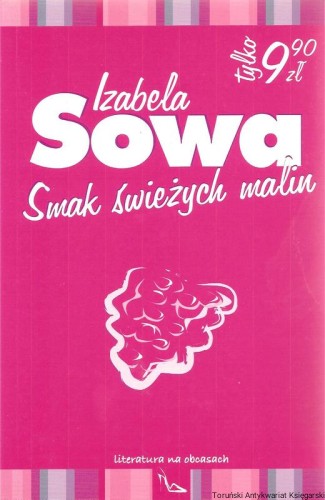 smak.jpg