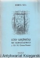 losy0001.jpg