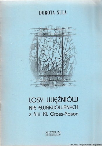 losy0001.jpg