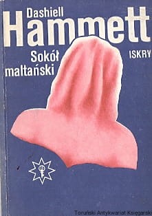 sokol maltanski.jpg