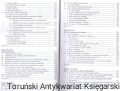 pr KANTOR5.jpg