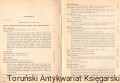 literatura polska w latach2.jpg
