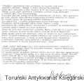 astrid1.jpg