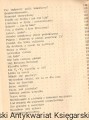swiadectwo obecnosci5.jpg