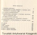 sezon teatrlany4.jpg