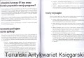 access3.jpg