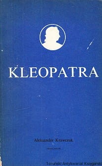 kleopatra.jpg