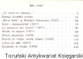 prosze KAW2.jpg