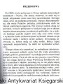 prosto2.jpg