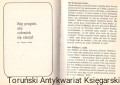 humor klasztorny3.jpg