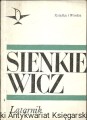 latarnik KiW.jpg