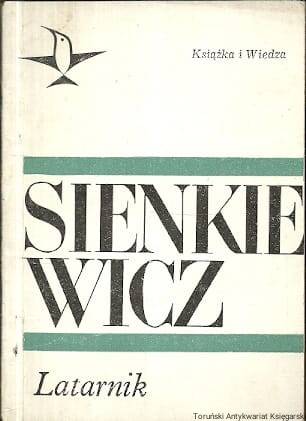 latarnik KiW.jpg