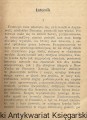 latarnik KiW2.jpg