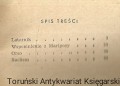 latarnik KiW3.jpg