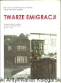 twarze emigracji AE.jpg