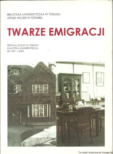 twarze emigracji AE.jpg