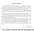 twarze emigracji AE1.jpg