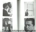 twarze emigracji AE2.jpg