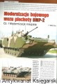nowa technika wojskowa MAGNUM X2.jpg