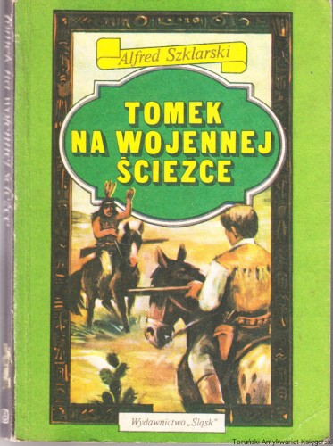 tomeknawojenn_0001.jpg