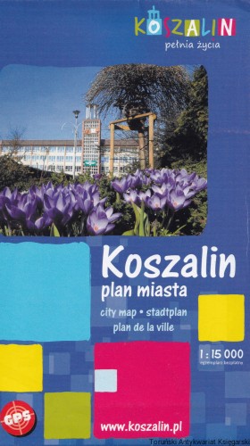 IMG_20230803_0030.jpg